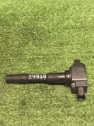 ������� ��������� Renault Duster 2019 224332428R HSA H4M 224332428R ����