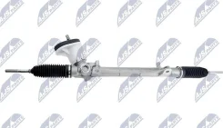 ������� ����� SPK-RE-008 Renault Megane 08- B9A E7J SPK-RE-008 SPKRE008 ����