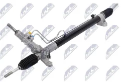 ������� ����� SPK-RE-009 Renault Master 06- SPK-RE-009 SPKRE009 ����
