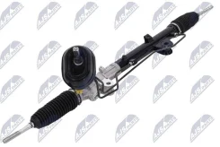������� ����� SPK-RE-012 Renault Duster 17- HSA F4R SPK-RE-012 SPKRE012 ����