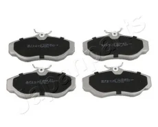 ��������� ������� pal09af Japanparts PAL09AF ����