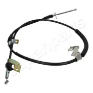 ���� �� ��) ���� bc438r Japanparts Japanparts bc438r BC438R ����