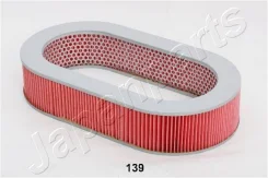 ������ ��������� fa139s Japanparts FA139S ����