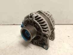 ��������� �� Nissan Qashqai I (J10) 231001KA1B 23100-1KA1B A2TX2191ZE 231001KA1B ����