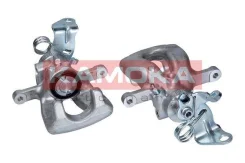 ���� �� ��) ��������� ������� jbc0346 Kamoka Kamoka jbc0346 JBC0346 ����