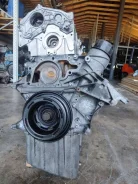 ��������� Mercedes Sprinter Classic 2014 [646701] 646701 ����