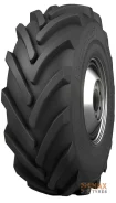 NorTec H-23
