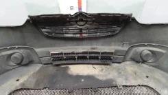 ������ �������� Opel Combo C 2001-2011; Opel Combo C F06 2001-2011; Opel Combo C F25 2001-2011; Opel Combo D 2012-2018 [65612907] 1400951 ����