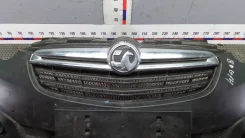 ������ �������� Opel Combo C 2001-2011; Opel Combo C F06 2001-2011; Opel Combo C F25 2001-2011; Opel Combo D 2012-2018 [65612907] 1400951 ����