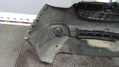 ������ �������� Opel Combo C 2001-2011; Opel Combo C F06 2001-2011; Opel Combo C F25 2001-2011; Opel Combo D 2012-2018 [65612907] 1400951 ����