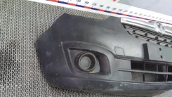 ������ �������� Opel Combo C 2001-2011; Opel Combo C F06 2001-2011; Opel Combo C F25 2001-2011; Opel Combo D 2012-2018 [65612907] 1400951 ����