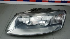 ���� ����� AUDI A6 Allroad 2006 [8BG34MR01] 4F0941003C ����