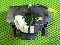 ����� ���������� airbag (�������� ���������� ��� SRS ���������) ��� ������ ����� 1 ��������� C11 255679U00A 255679U00A 255679U00A ����