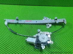 ��������������� ������������� ������ �������� ��� ������ ����� 1 ��������� C11 80720EE00C 80720EE00C 80720EE00C ����
