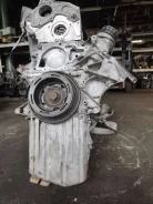 ��������� Mercedes Sprinter Classic 2009 [646985] 646985 ����