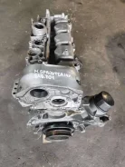 ��������� Mercedes Sprinter Classic 2014 [646701] 646701 ����