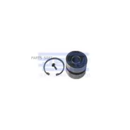 ����������� ���������� ���� SE-M 11988 - 11988 ����