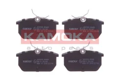 ���� �� ��) K������ �������� �. _ jq101818 Kamoka Kamoka jq101818 JQ101818 ����
