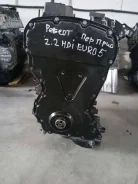 ��������� Peugeot Boxer 3 2018 [4H03Cyffcyf4Cyfccyfbcyfacyfdc�YF510TRJ5BK2Q6006EA17821094H03�4H05] 4H03, CYF4, CYF5, 10TRJ5, BK2Q6006EA, 1782109, 4H03...