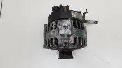 ��������� VW Polo 03D903025H 03D903025H ����