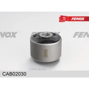 ����������� ������� ����������� ������ (� ������) ?59.3�� Toyota Auris 12-18 Avensis 09-18 RAV 4 CAB02030 ����