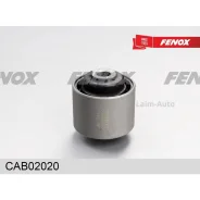 ����������� ������� ����������� ������ Subaru Forester 01-07 Impreza 00-07 CAB02020 ����