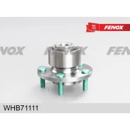 ��������� ���. ����. ���/��. [�������] Ford Focus II 04-, C-Max 03- WHB71111 ����