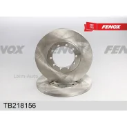 ���� ��������� TB218156 ����