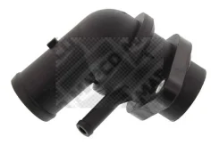 ��������� ������� ����� 28512 Mapco 28512 ����