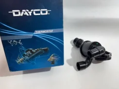 ��������� DT1145H DT1145H ����
