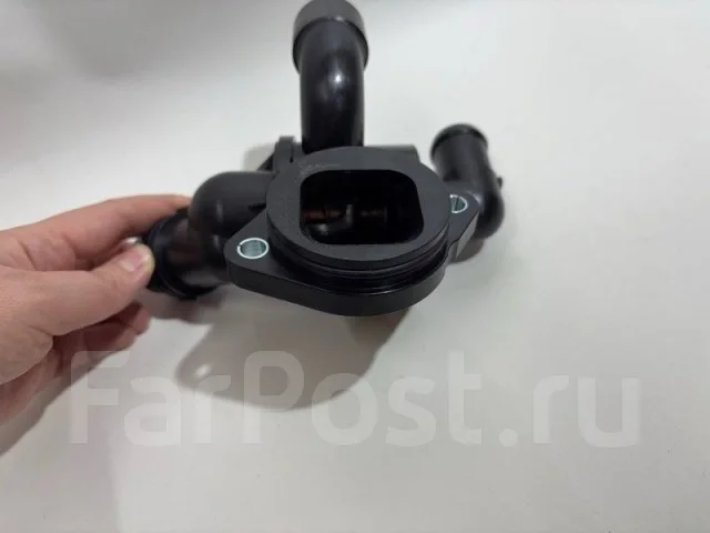 ��������� DT1145H DT1145H ����