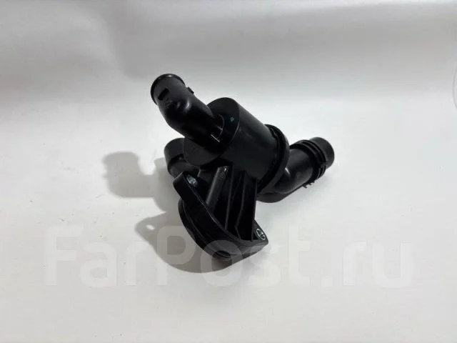 ��������� DT1145H DT1145H ����