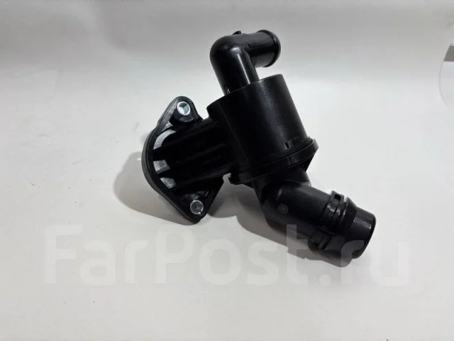 ��������� DT1145H DT1145H ����