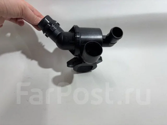 ��������� DT1145H DT1145H ����