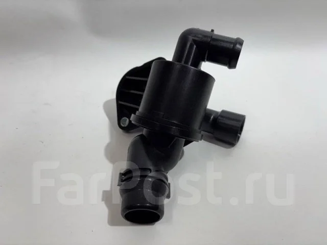 ��������� DT1145H DT1145H ����