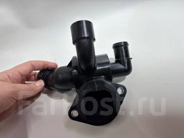 ��������� DT1145H DT1145H ����