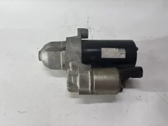 ������� Audi A6 06E911023F C6 AUK 06E911023F ����