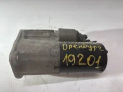 ������� Volkswagen Polo 001911023B 001911023B ����