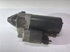 ������� Audi 80 068911024G B3 068911024G ����