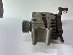 ��������� Audi A6 06E903018H C6 06E903018H ����
