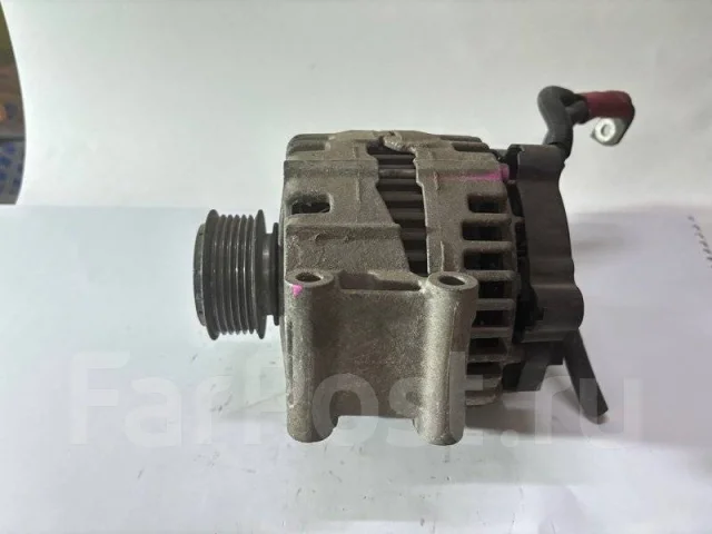 ��������� Audi A6 06E903018H C6 06E903018H ����
