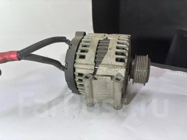 ��������� Audi A6 06E903018H C6 06E903018H ����