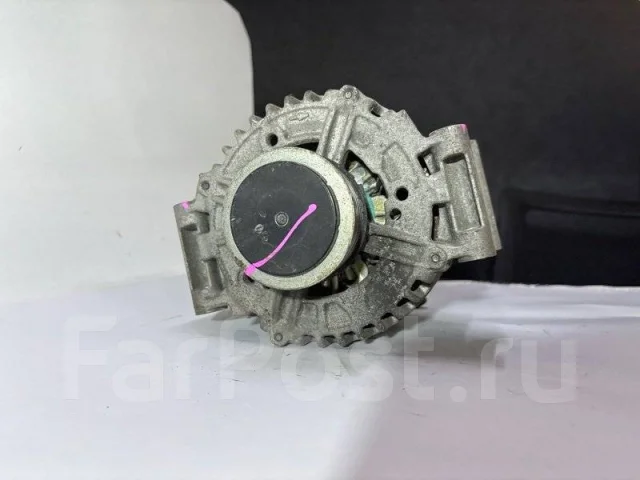 ��������� Audi A6 06E903018H C6 06E903018H ����