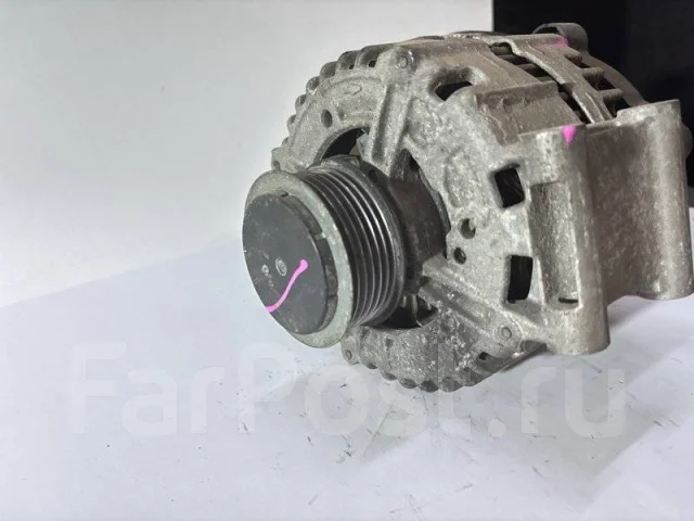 ��������� Audi A6 06E903018H C6 06E903018H ����