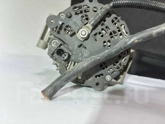 ��������� Audi A6 06E903018H C6 06E903018H ����