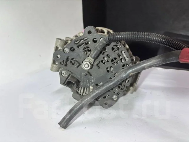 ��������� Audi A6 06E903018H C6 06E903018H ����