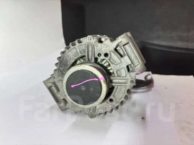 ��������� Audi A6 06E903018H C6 06E903018H ����