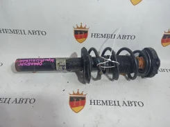 ������ �������� Volkswagen Golf 1T0413031GS 6 CAX, �������� ������ 1T0413031GS ����