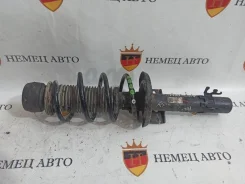 �������� ������ ������ Volkswagen Polo 6R0413031C 5, �������� 6R0413031C ����