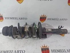 �������� ������ ������ Volkswagen Polo 6R0413031AL 5 CBZ, �������� ������ 6R0413031AL ����